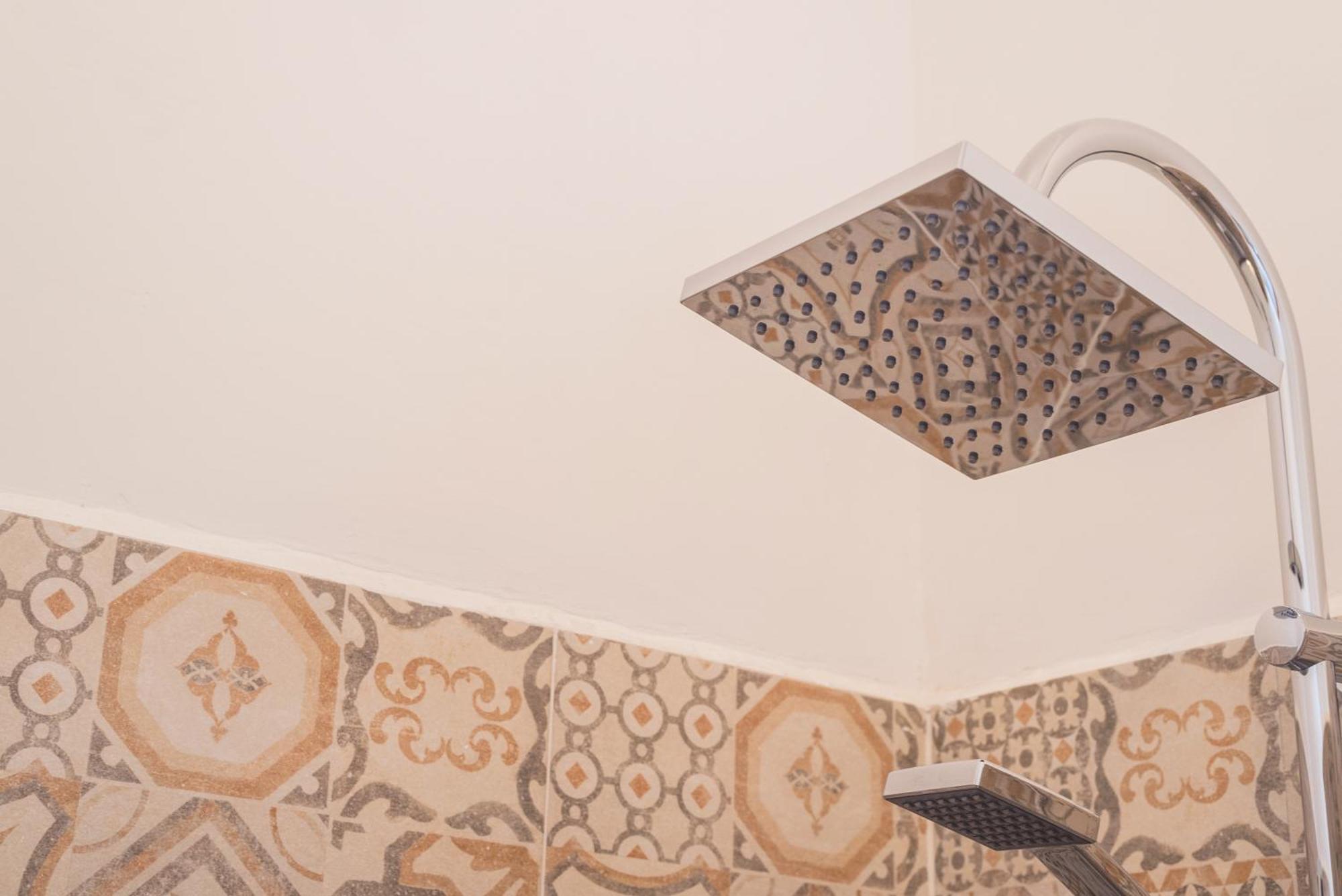 רומא Travelershome Ciampino&Morena Guesthouse מראה חיצוני תמונה