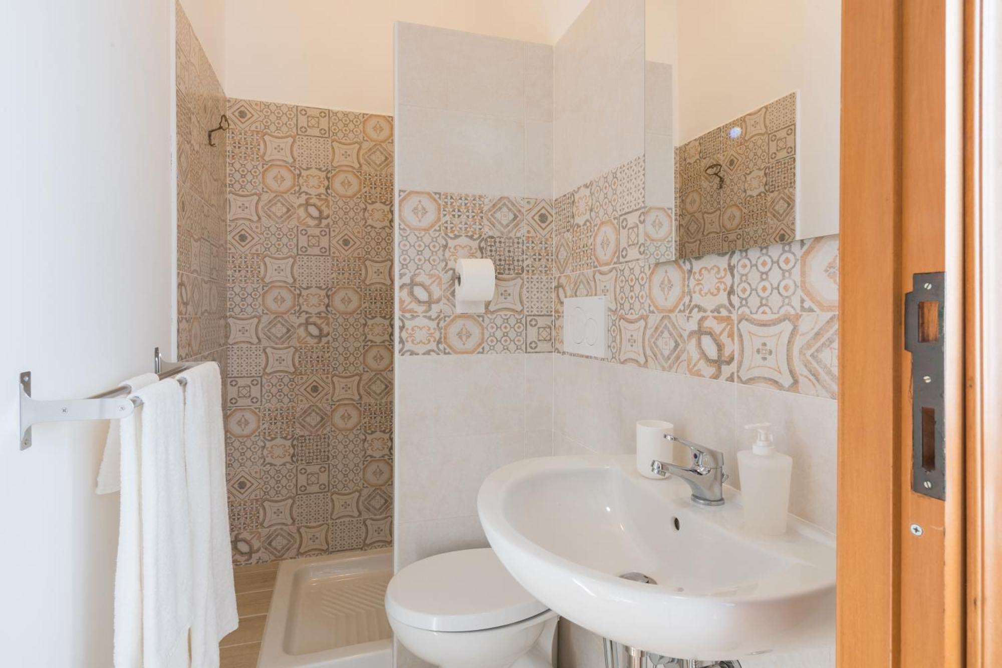 רומא Travelershome Ciampino&Morena Guesthouse מראה חיצוני תמונה