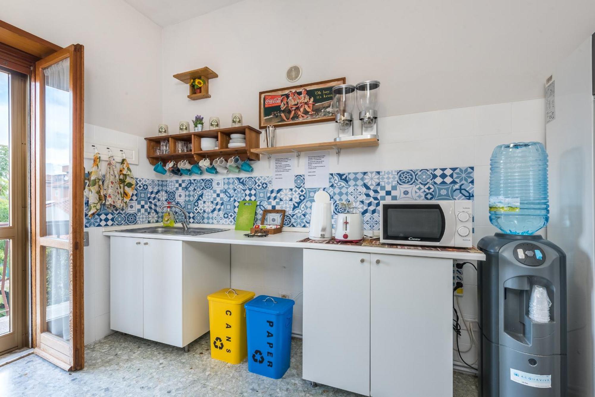 רומא Travelershome Ciampino&Morena Guesthouse מראה חיצוני תמונה