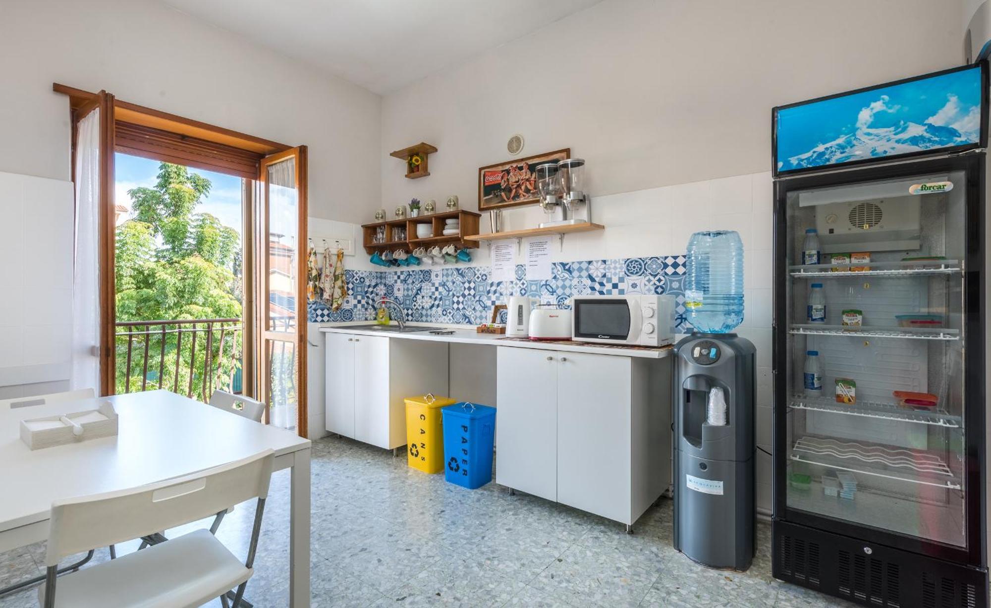 רומא Travelershome Ciampino&Morena Guesthouse מראה חיצוני תמונה